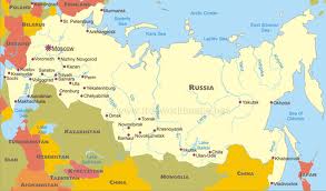 kmhouseindia: Russia and Russian News