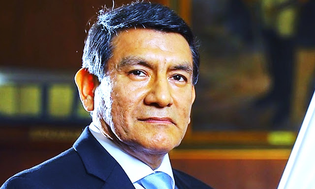Carlos Morán Carlos Morán