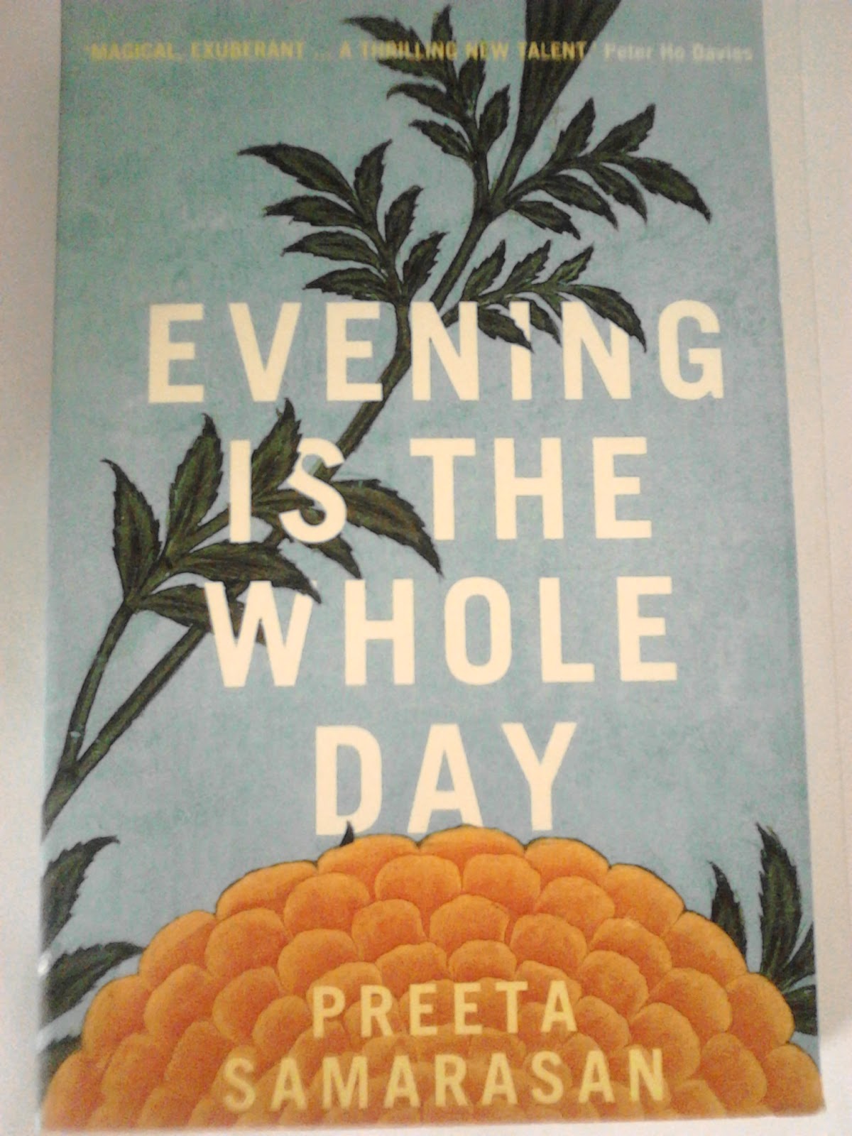 Whole evening. I go to the cinema yesterday.