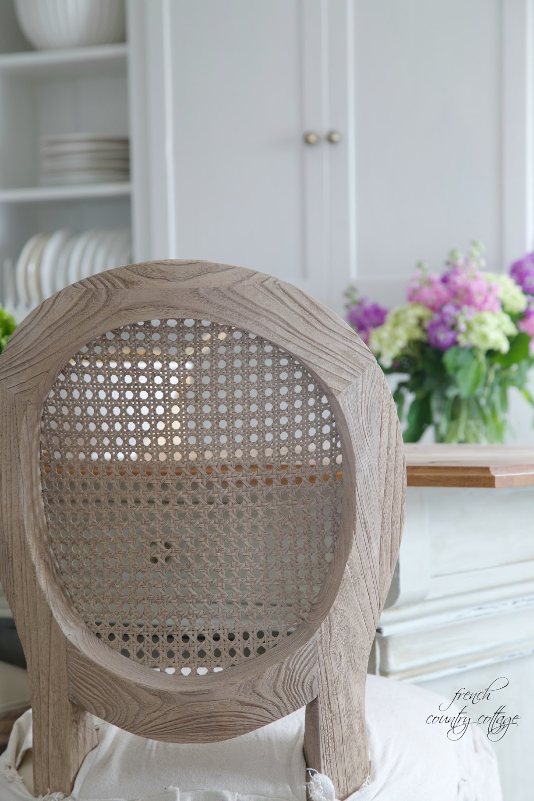 French Style Bar Stools Country Cottage French Style Bar Stools
