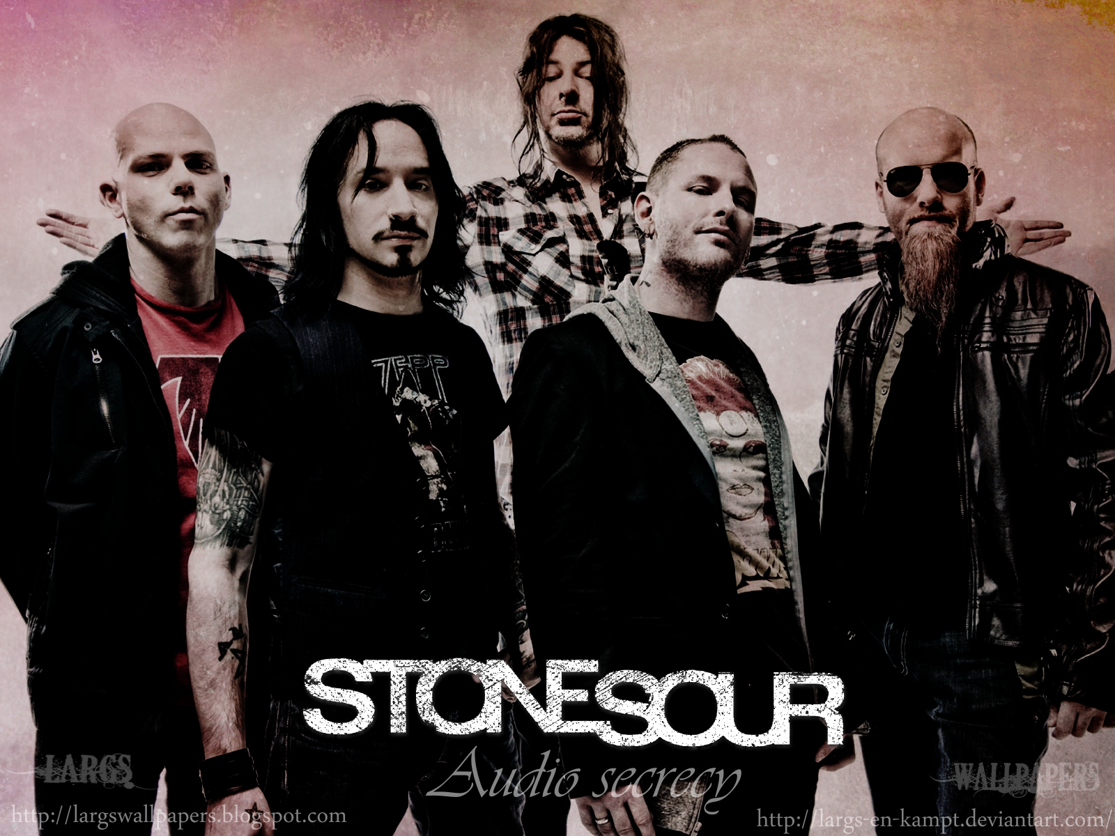 Through glass ноты для фортепиано. Stone sour through glass. Looking at you through the glass текст. Stone sour through glass текст. Through glass stone sour ноты пианино.
