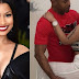 Nicki Minaj’s new boyfriend killed a man in cold blood