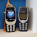 مواصفات هاتف نوكيا 3310 الجديد