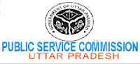 UPPSC Recruitment 1105 Medical Officer Professor Posts UPPSC Recruitment 1105 Medical Officer Professor Posts