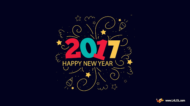 Download Images for New Year