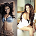 Neha Dhupia Wardrobe Mulfunction at Bollywood Award Function