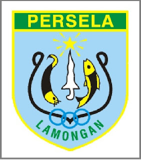 Persela Lamongan klub sepak bola tertua di liga 1 2019