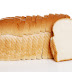6 foods that can damage your metabolism