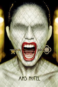 American Horror Story Poster