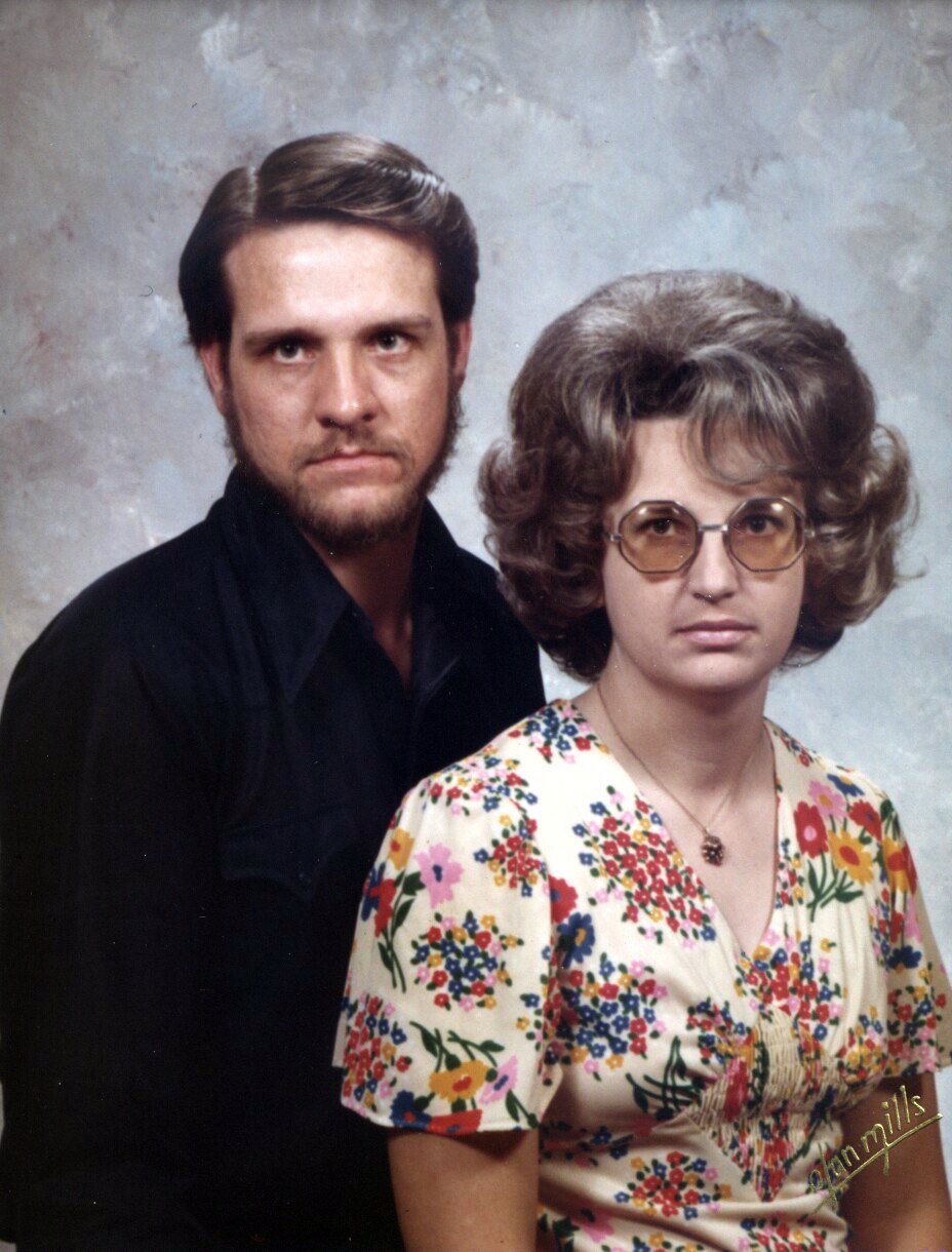 the good the bad and mostly the ugly 35 awkward olan olan mills photography