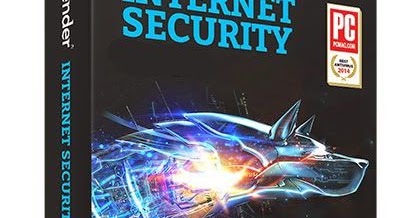 bitdefender internet security 2018 bitdefender internet security 2018