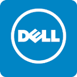 Dell Discount for FGS Members and Friends
