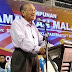 Mahathir Wajib Bertanding di PRK Sungai Besar dan Kuala Kangsar