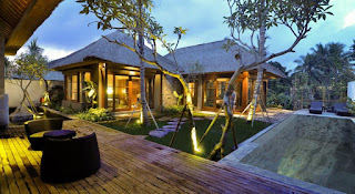 Hotel Jobs - Housekeeping at Luwak Ubud Villas Hotel Jobs - Housekeeping at Luwak Ubud Villas