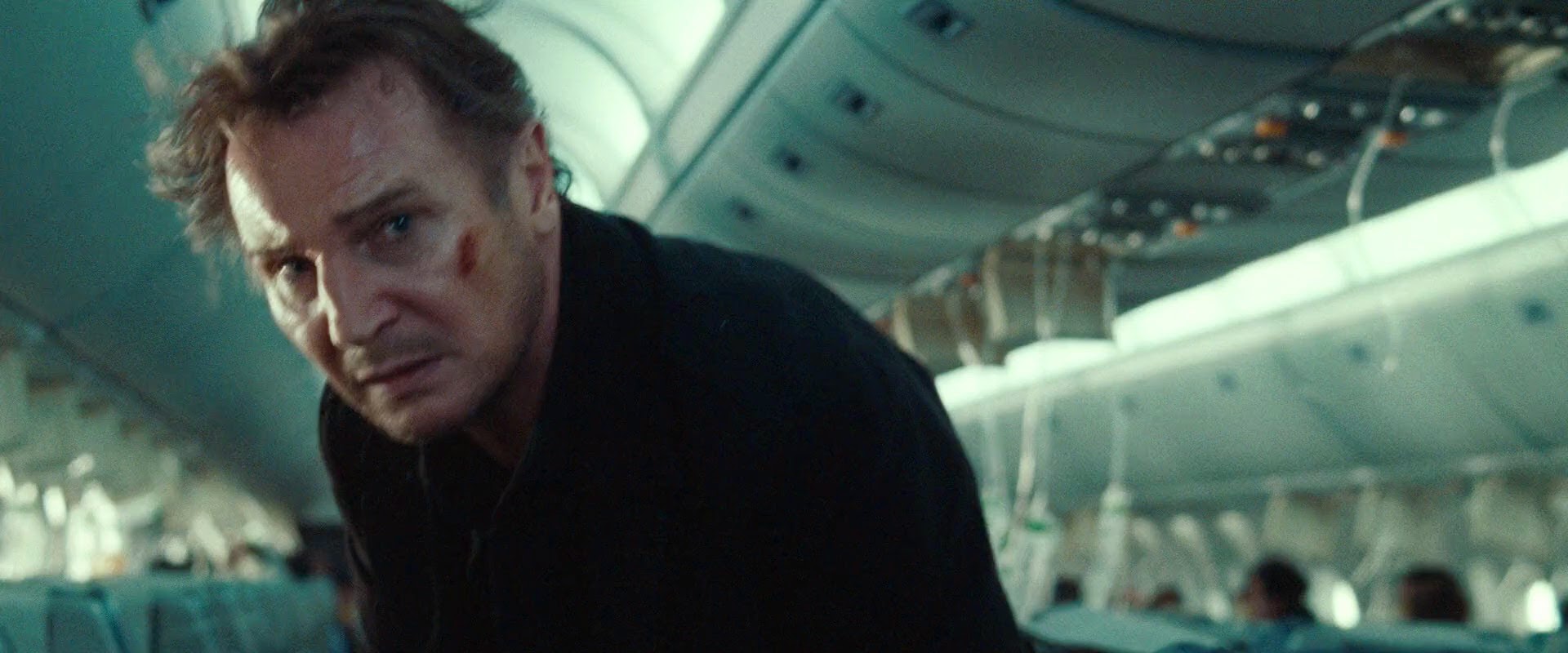 Cap6.jpg