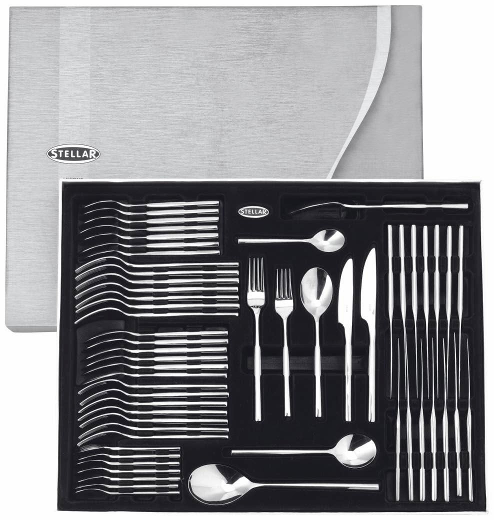 The Homestore Choosing The Right Cutlery For You