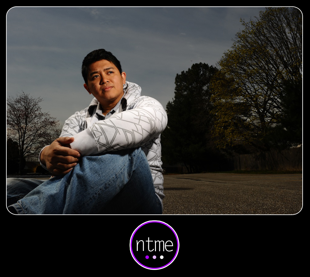 Natasha Esguerra Photography The Blog How I Do Using Flash Outdoors