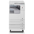 Canon imageRUNNER 2535W Drivers Download
