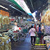 [Day 3] Bangkok Chinatown & SabX2 Wanton Noodles