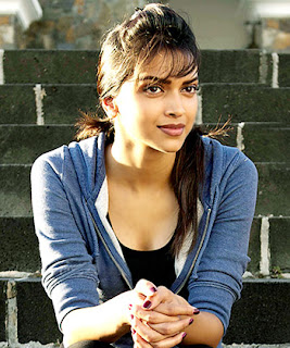 Deepika padukon hot photo ~ HD Wallpapers (High Definition) | 100%