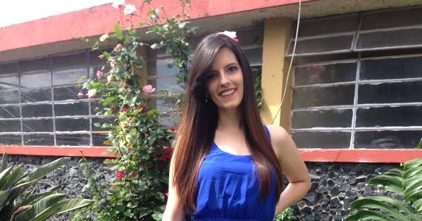 MUJER BUSCA HOMBRE EN PANAMA