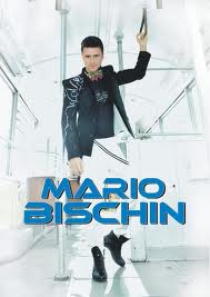 Mario Bischin - Tentacion (Cookis vs Silvio The Great Remix)