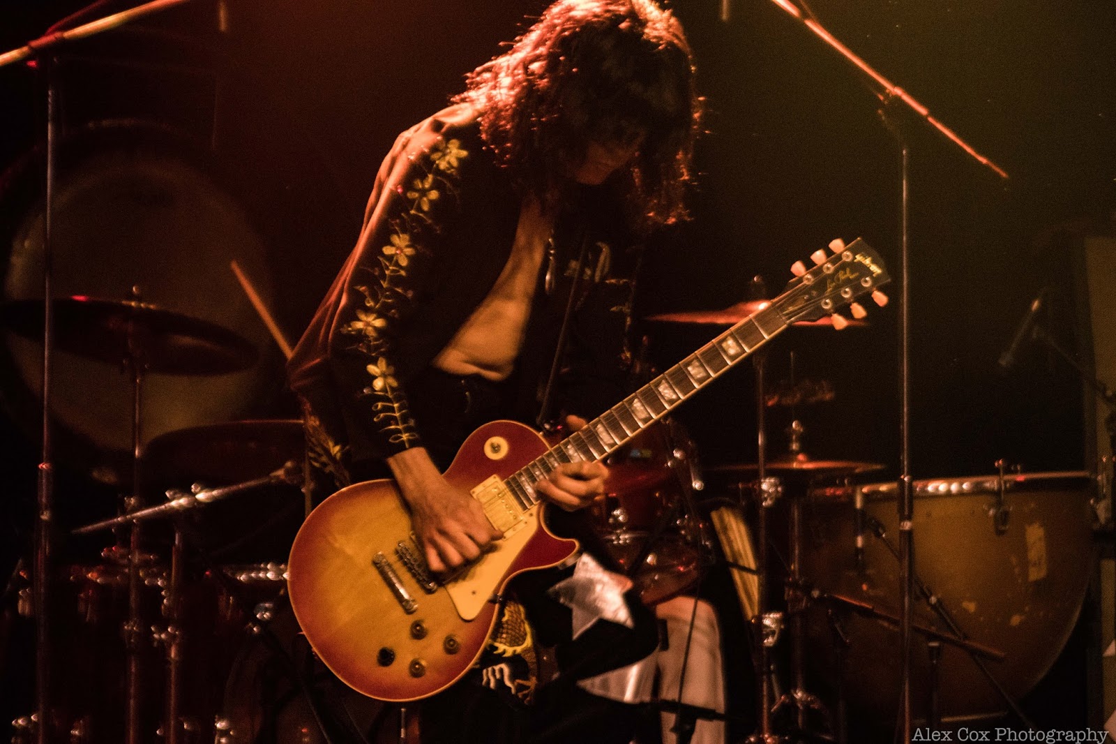 Zoso 1 10 18 Photos MUSICMARAUDERS zoso-1-10-18-photos-musicmarauders