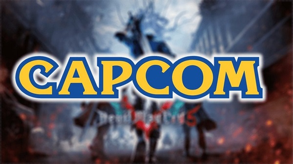شركة Capcom تسجل أرقام قياسية عديدة و تتوعد بالمزيد من المشاريع 