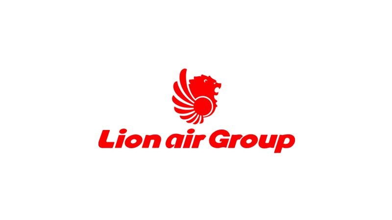 Lowongan Kerja Lion Air Group, Staff Umum Lowongan Kerja Lion Air Group, Staff Umum