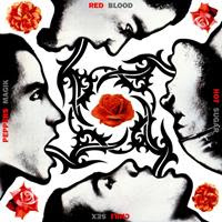 [1991] - Blood Sugar Sex Magik [Deluxe Edition]