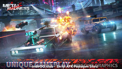 metal madness pvp apk metal madness pvp apk