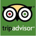 TripAdvisor