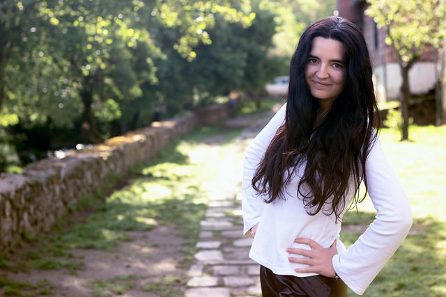 Un sábado como cualquier otro