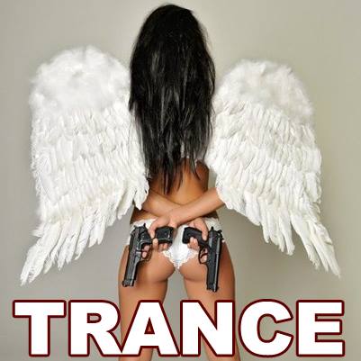 trance radio online