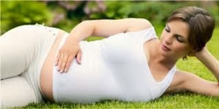 Kehamilan bisa menyebabkan varises