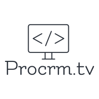 ProCRM.tv