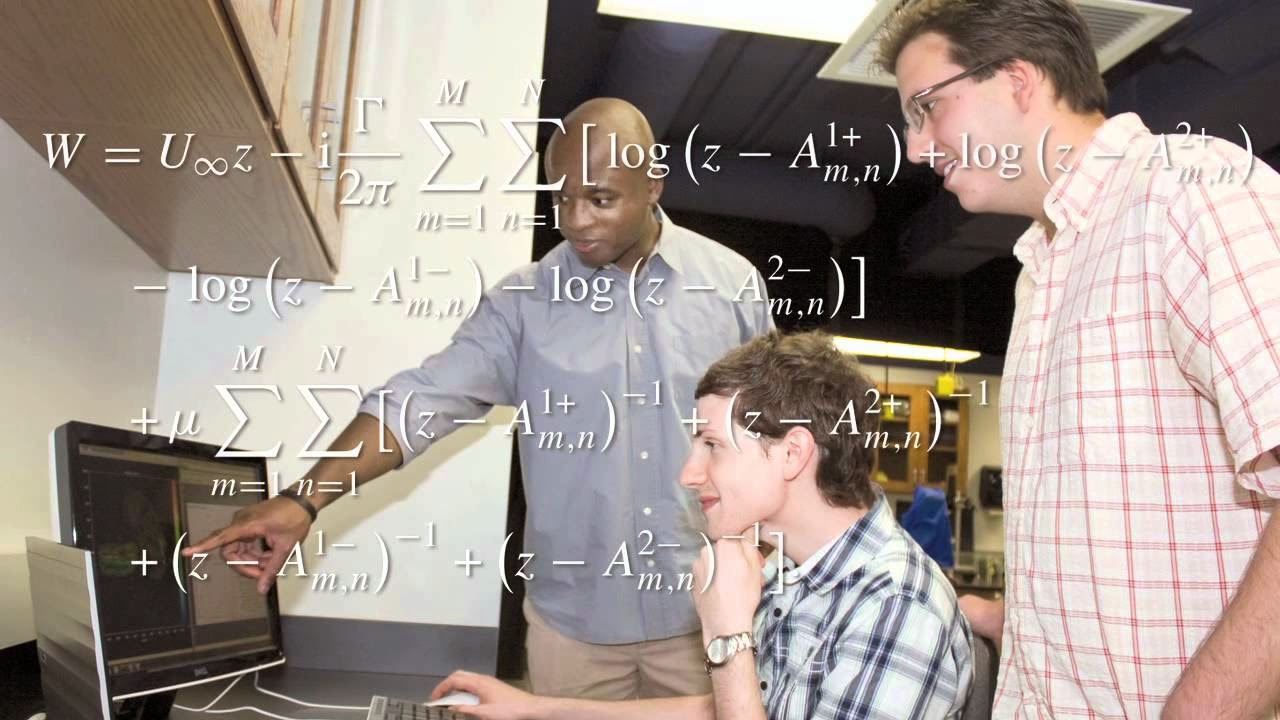 Who is Who Nigeria . Biophysicist John Dabiri in 2010 was awarded