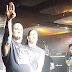 Phil Anselmo diz não levar na boa quando o chamam de racista
