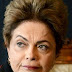 POLÍTICA / Dilma: 'não autorizei pagamento de caixa 2 a ninguém'