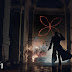 تحميل اللعبة The Butterfly Sign
