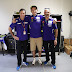 MotoGP: Yamaha y Rossi confirman extensión contractual de dos años