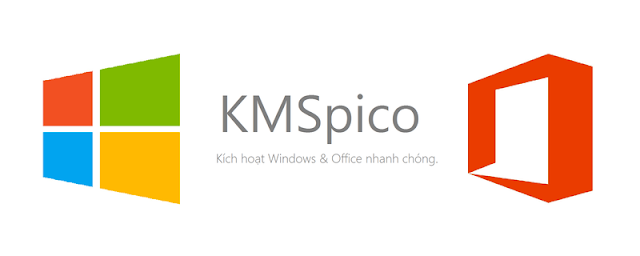 kmspico microsoft office professional plus 2016