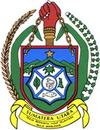 Lowongan CPNS Sumatera Utara (SUMUT) 2016 Lowongan Kerja CPNS Sumatera Utara (SUMUT) Tahun 2016