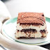 Evde Tiramisu Nasıl Yapılır?