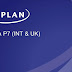 ACCA P7 Kaplan Slides NOTES 2018