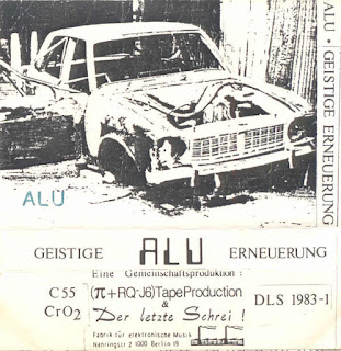 Alu Ungesunde Traumbilder Alu Ungesunde Traumbilder