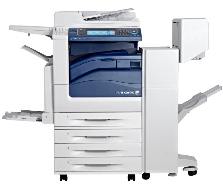Docucentre-v