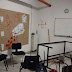 Neofascisti pro-Salvini devastano la scuola di cultura popolare di via Bramantino a Milano