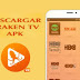 DESCARGA - ((KrakenTV V2)) GRATIS (ULTIMA VERSION FULL PREMIUM PARA ANDROID ILIMITADA)