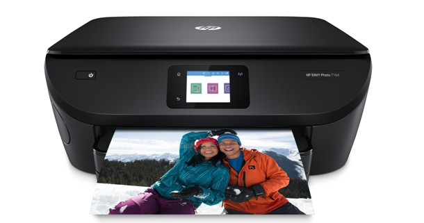 Download microsoft pdf print driver Download microsoft pdf print driver